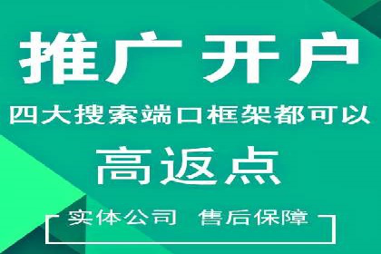 百度推广代运营公司案例分享：效果显著的销售增长