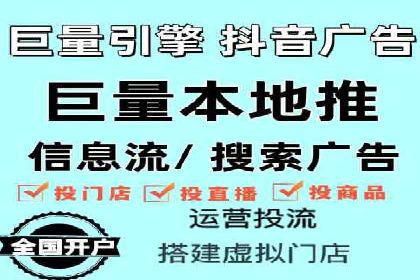 案例分析：高效信息流广告投放策略